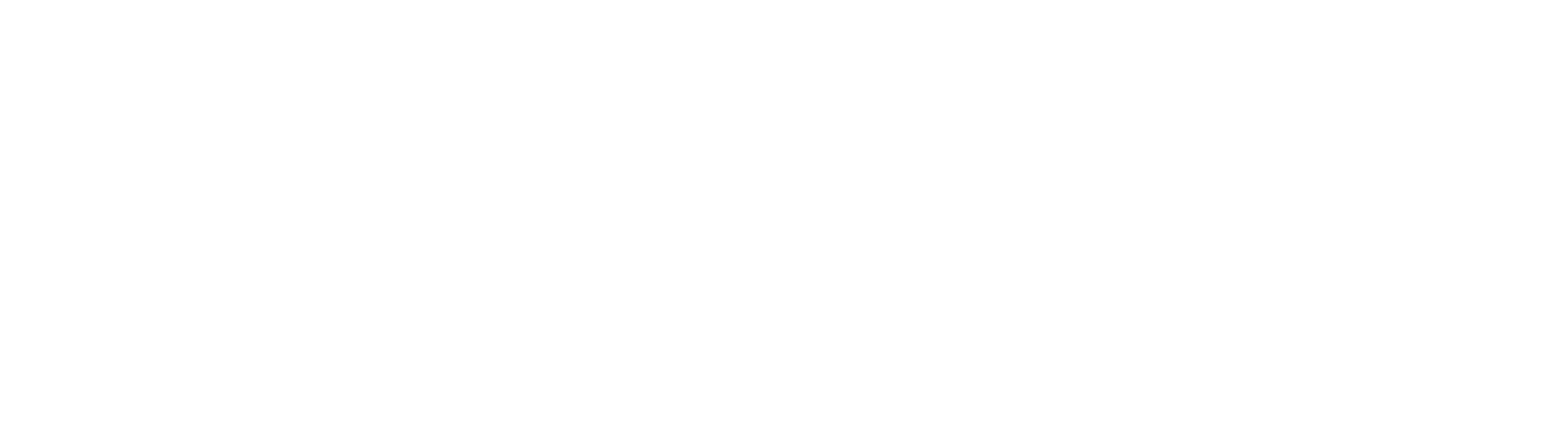 MyTasker