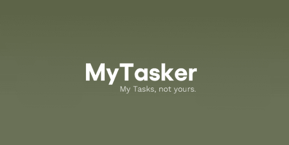 MyTasker