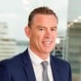 Nick den Heijer | Bentleys Chartered Accountants