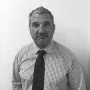 Neil Walker | Nugreen Solutions NZ Ltd