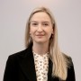 Alex Pierard | Office of the Secretary General
