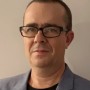 David Cotter | People Performance and Culture Manager