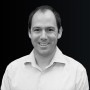 Jesse Whitehouse | Recruitment Consultant – AugmentX