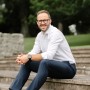 Haedon Smith | Artov – Sustainable Business Strategy
