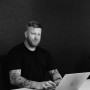 Brett Stacey | General Manager – ActiveVision NZ Limited